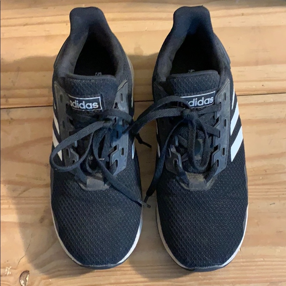 Awesome Adidas sneakers